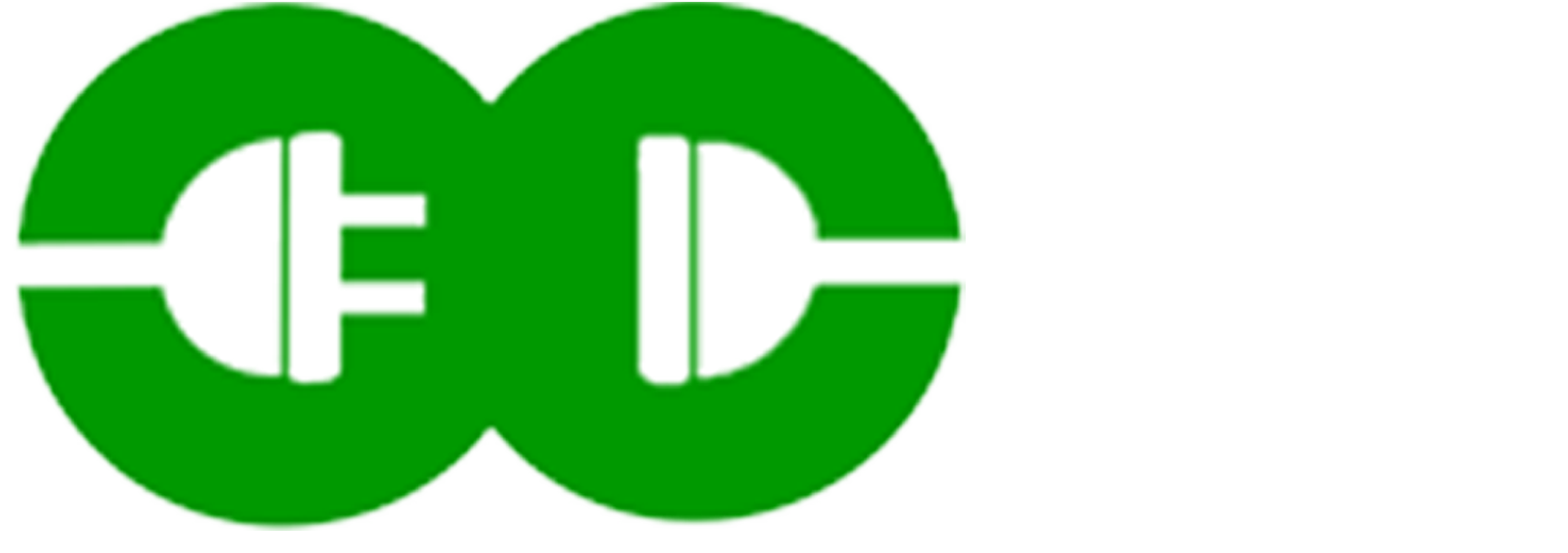 KunnecShow - A Place to Share and Discover Videos